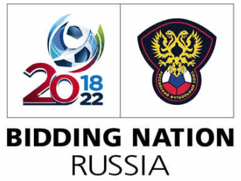 Captura de pantalla 2014-09-10 a la(s) 10.48.18