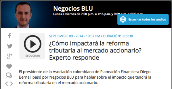 Captura de pantalla 2014-09-11 a la(s) 12.42.49